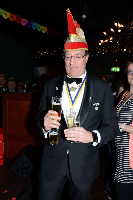 ../Images/Nieuwjaarsreceptie Kaninefaaten 2015 048.jpg